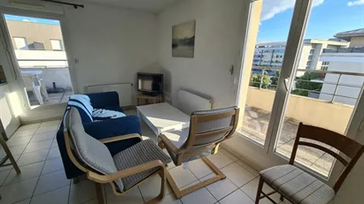 Room for rent in Palaiseau, Île-de-France