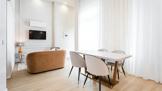 Apartments in Location is not specified - photo 9