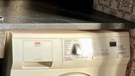 Rooms in Setúbal - photo 8