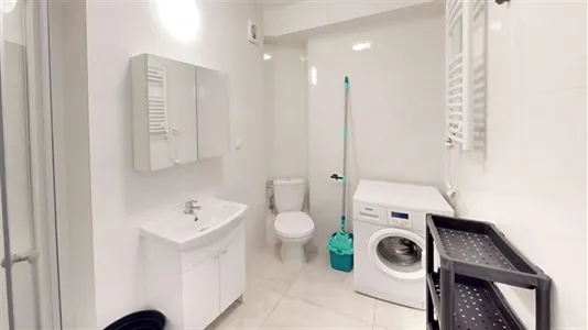 Rooms in Location is not specified - photo 6