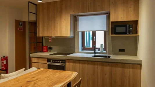 Houses in Location is not specified - photo 6