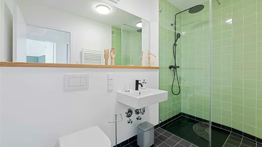 Rooms in Location is not specified - photo 7