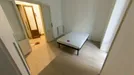 Room for rent, Milano Zona 3 - Porta Venezia, Città Studi, Lambrate, Milan, Via Ruggero Leoncavallo, Italy