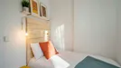 Room for rent, Madrid Moncloa-Aravaca, Madrid, Calle del Conde de la Cimera<span class="blurred street-number" onclick="ProcessAdRequest(12071145)"><span class="hint">See no.</span>[xxxxxx]</span>
