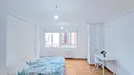 Room for rent, Albacete, Castilla-La Mancha, &lt;span class=&quot;blurred street&quot; onclick=&quot;ProcessAdRequest(8782593)&quot;&gt;&lt;span class=&quot;hint&quot;&gt;See streetname&lt;/span&gt;[xxxxxxxxxxxxx]&lt;/span&gt;