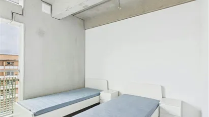 Room for rent in Berlin Marzahn-Hellersdorf, Berlin