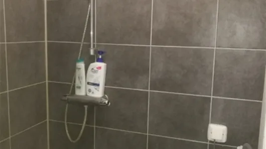 Apartments in Uppsala - photo 4