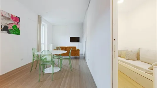 Apartments in Milano Zona 1 - Centro storico - photo 4