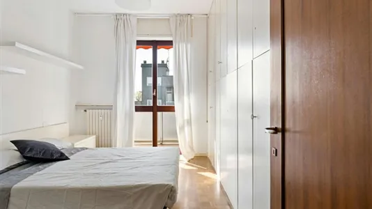 Rooms in Milano Zona 3 - Porta Venezia, Città Studi, Lambrate - photo 2