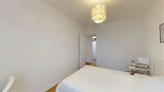 Rooms in Orléans - photo 2