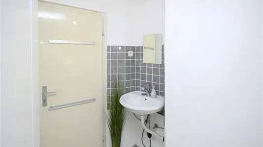 Rooms in Stuttgart Bad Cannstatt - photo 4