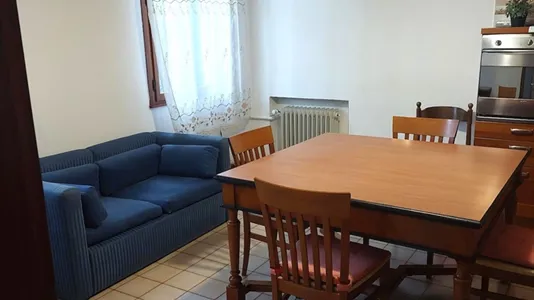 Rooms in Padua - photo 7