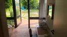 Apartment for rent, Aachen, Nordrhein-Westfalen, &lt;span class=&quot;blurred street&quot; onclick=&quot;ProcessAdRequest(9395747)&quot;&gt;&lt;span class=&quot;hint&quot;&gt;See streetname&lt;/span&gt;[xxxxxxxxxxxxx]&lt;/span&gt;