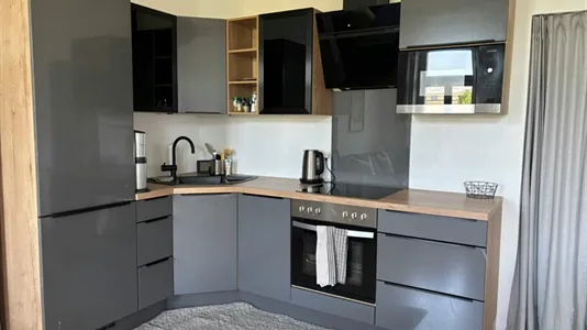 Apartments in Vienna Margareten - photo 4