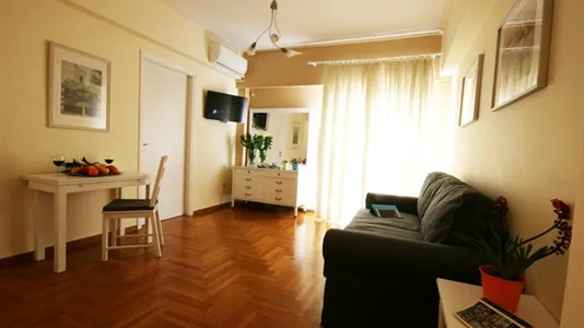 Apartments in Location is not specified - photo 1