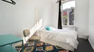 Room for rent, Luik, Luik (region), &lt;span class=&quot;blurred street&quot; onclick=&quot;ProcessAdRequest(7714787)&quot;&gt;&lt;span class=&quot;hint&quot;&gt;See streetname&lt;/span&gt;[xxxxxxxxxxxxx]&lt;/span&gt;