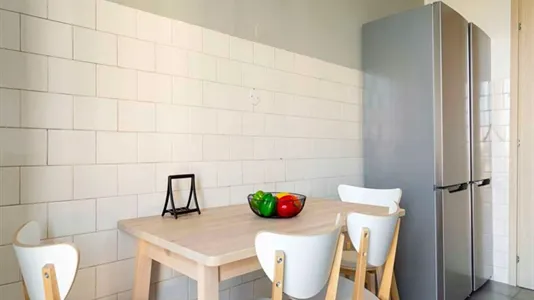 Rooms in Milano Zona 3 - Porta Venezia, Città Studi, Lambrate - photo 10