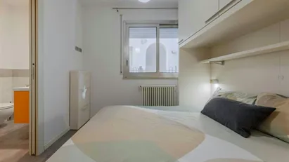 Room for rent in Rimini, Emilia-Romagna