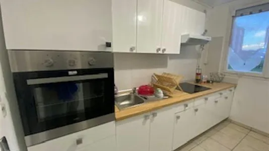 Apartments in Amiens - photo 7