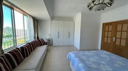 Room for rent in Lisbon (region) Room for rent in Lisbon (region)