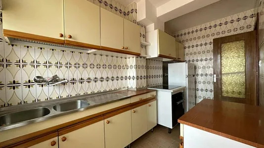 Rooms in Granada - photo 7