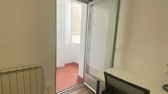 Rooms in Madrid Latina - photo 8