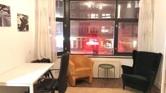 Rooms in Location is not specified - photo 1