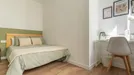 Room for rent, Madrid Centro, Madrid, &lt;span class=&quot;blurred street&quot; onclick=&quot;ProcessAdRequest(7753291)&quot;&gt;&lt;span class=&quot;hint&quot;&gt;See streetname&lt;/span&gt;[xxxxxxxxxxxxx]&lt;/span&gt;