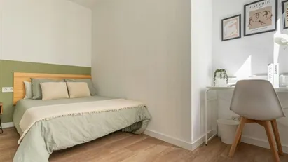 Room for rent in Madrid Centro, Madrid