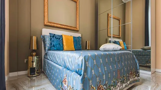 Rooms in Milano Zona 2 - Stazione Centrale, Gorla, Turro, Greco, Crescenzago - photo 10