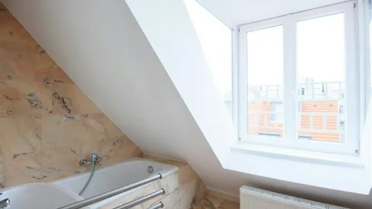 Apartments in Vienna Alsergrund - photo 10