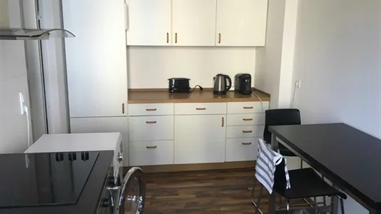 Rooms in Location is not specified - photo 3