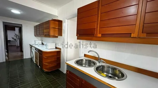 Rooms in Guadalajara - photo 6