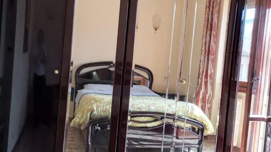 Rooms in Roma Municipio XIII – Aurelia - photo 5