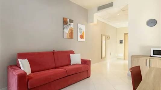 Apartments in Sovicille - photo 1