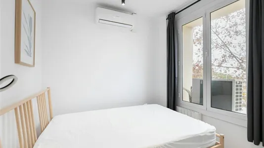 Apartments in Barcelona Ciutat Vella - photo 9