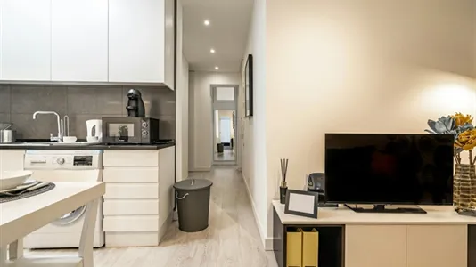 Rooms in Location is not specified - photo 10