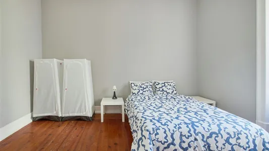 Rooms in Location is not specified - photo 4