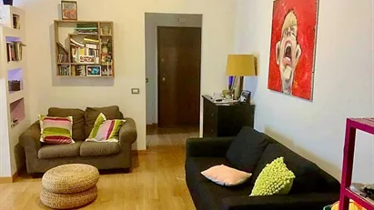 Apartment for rent in Roma Municipio VII – Appio-Latino/Tuscolano/Cinecittà, Rome