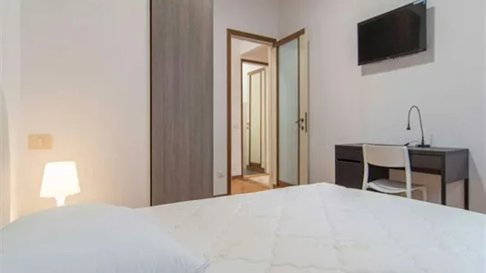 Rooms in Milano Zona 1 - Centro storico - photo 9