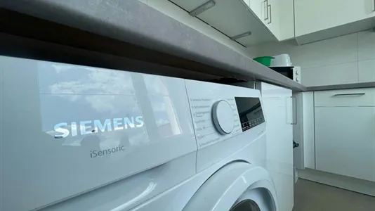 Rooms in Berlin Treptow-Köpenick - photo 2