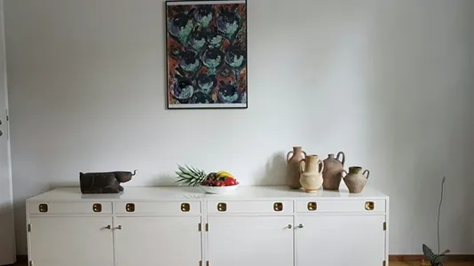 Apartments in Location is not specified - photo 6