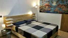 Apartment for rent, Milano Zona 5 - Vigentino, Chiaravalle, Gratosoglio, Milan, &lt;span class=&quot;blurred street&quot; onclick=&quot;ProcessAdRequest(11572420)&quot;&gt;&lt;span class=&quot;hint&quot;&gt;See streetname&lt;/span&gt;[xxxxxxxxxxxxx]&lt;/span&gt;