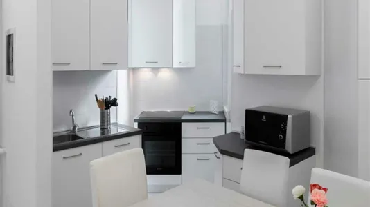 Rooms in Milano Zona 4 - Vittoria, Forlanini - photo 8