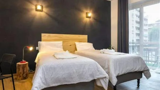 Apartments in Milano Zona 2 - Stazione Centrale, Gorla, Turro, Greco, Crescenzago - photo 7