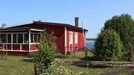House for rent, Strömsund, Jämtland County, &lt;span class=&quot;blurred street&quot; onclick=&quot;ProcessAdRequest(13242096)&quot;&gt;&lt;span class=&quot;hint&quot;&gt;See streetname&lt;/span&gt;[xxxxxxxxxxxxx]&lt;/span&gt;