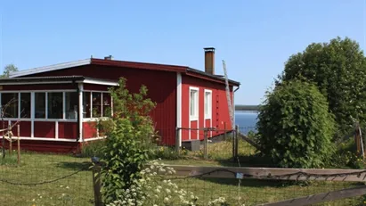 Hammerdal - 5rok - 12mån - 8.050kr/mån