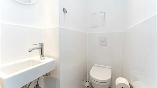 Rooms in Berlin Pankow - photo 5