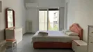 Room for rent, Athens, &lt;span class=&quot;blurred street&quot; onclick=&quot;ProcessAdRequest(13263084)&quot;&gt;&lt;span class=&quot;hint&quot;&gt;See streetname&lt;/span&gt;[xxxxxxxxxxxxx]&lt;/span&gt;