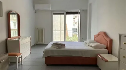 Rooms in Location is not specified - photo 1